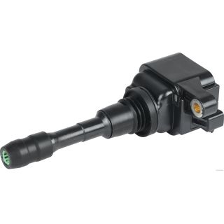 Ritė, uždegimas HERTH+BUSS ELPARTS 19050127