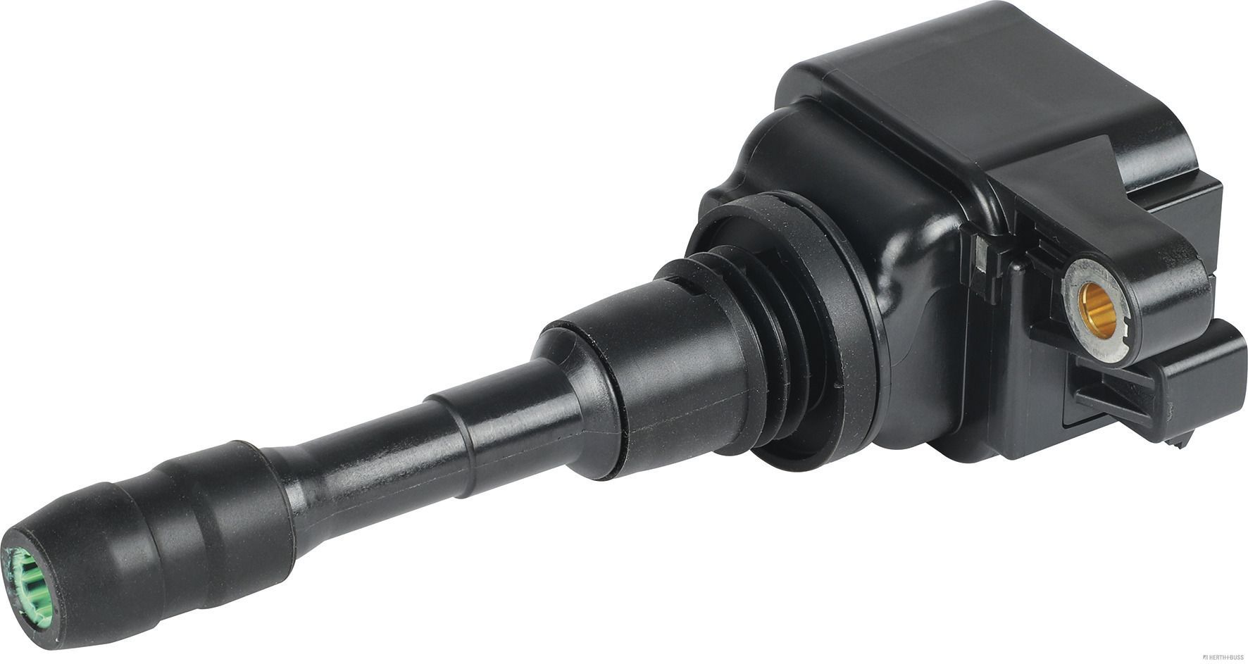 Ritė, uždegimas HERTH+BUSS ELPARTS 19050127