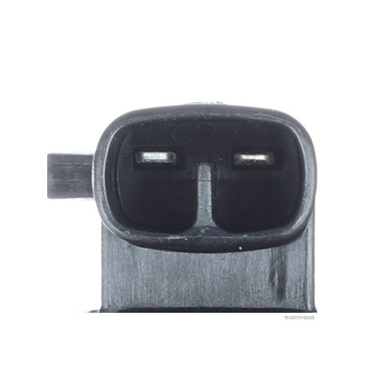 Ritė, uždegimas HERTH+BUSS ELPARTS 19050127