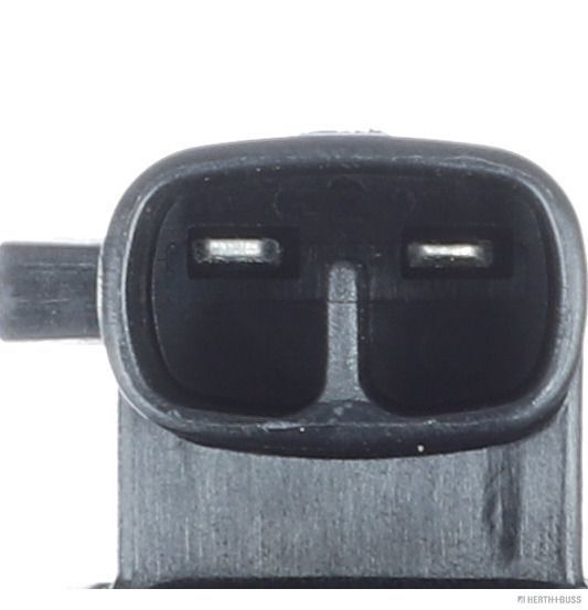 Ritė, uždegimas HERTH+BUSS ELPARTS 19050127