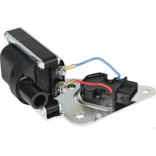 Ritė, uždegimas HERTH+BUSS ELPARTS 19050128