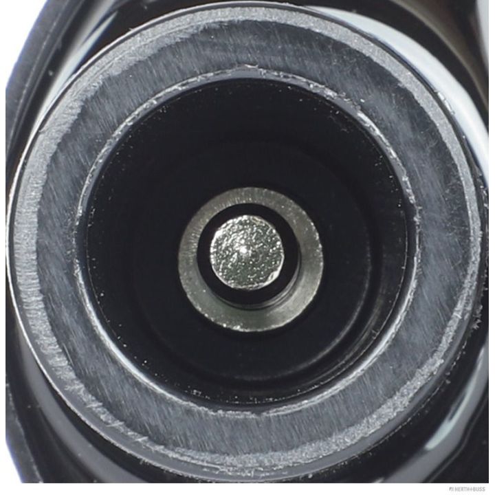 Ritė, uždegimas HERTH+BUSS ELPARTS 19050128