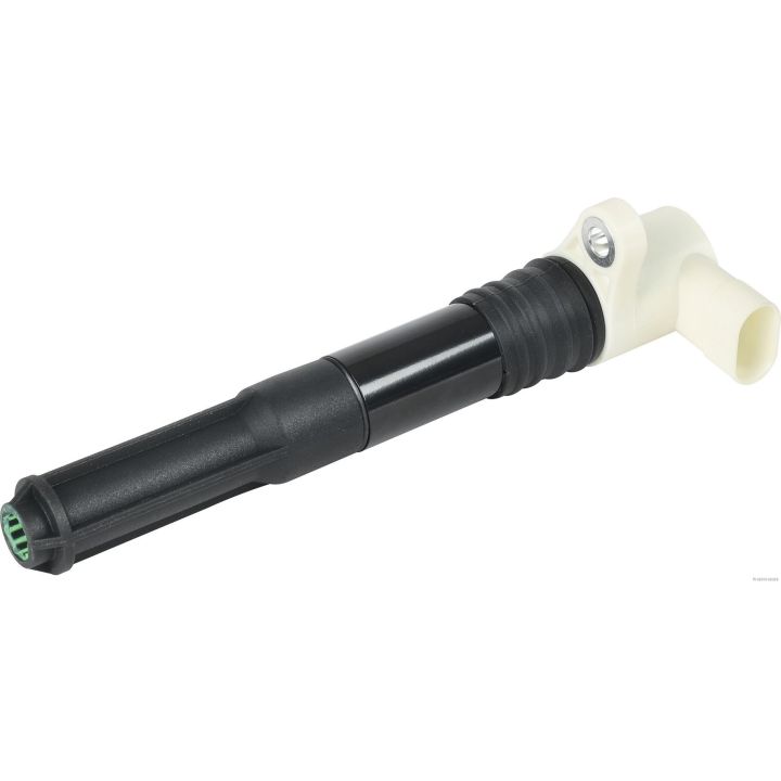 Ritė, uždegimas HERTH+BUSS ELPARTS 19050131