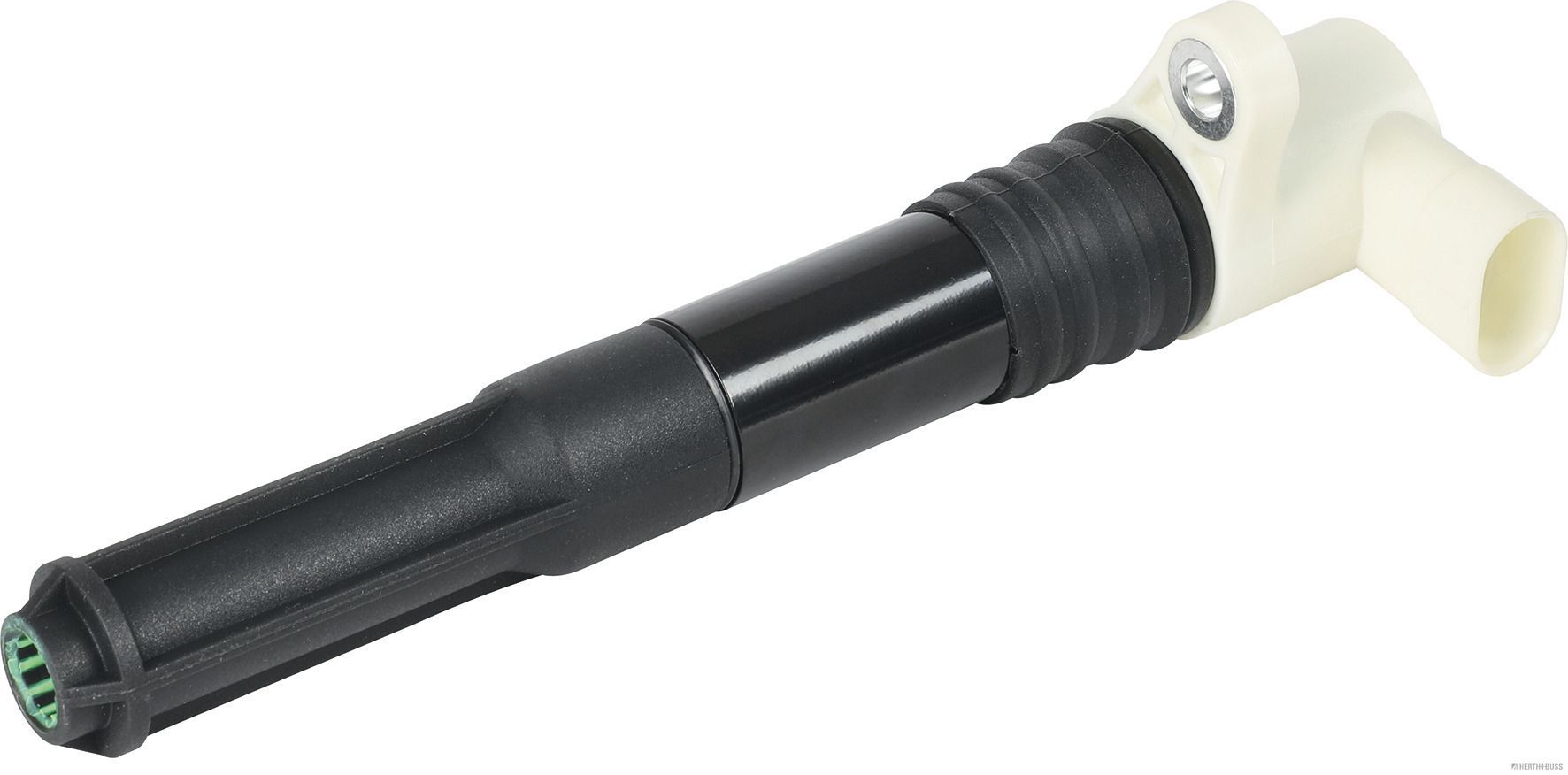 Ritė, uždegimas HERTH+BUSS ELPARTS 19050131