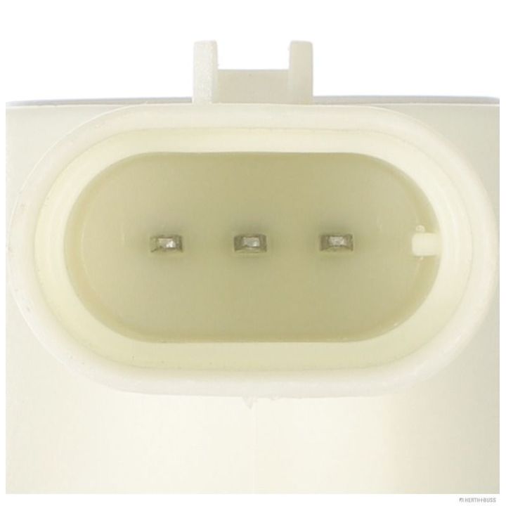 Ritė, uždegimas HERTH+BUSS ELPARTS 19050131