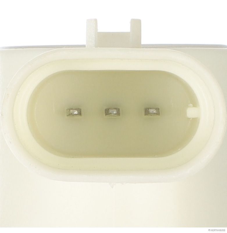 Ritė, uždegimas HERTH+BUSS ELPARTS 19050131