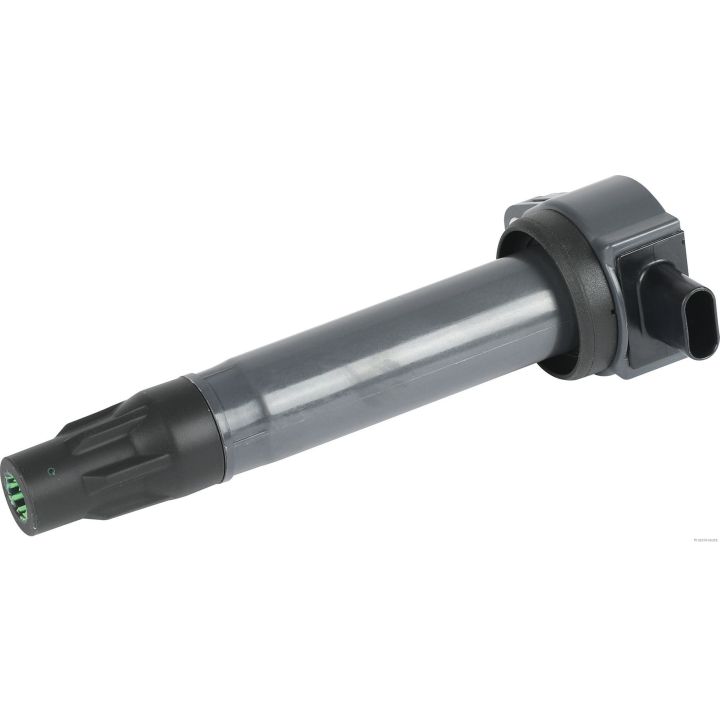 Ritė, uždegimas HERTH+BUSS ELPARTS 19050132