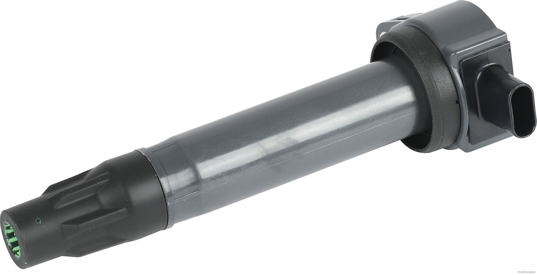 Ritė, uždegimas HERTH+BUSS ELPARTS 19050132