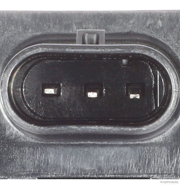 Ritė, uždegimas HERTH+BUSS ELPARTS 19050132