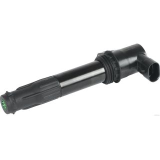 Ritė, uždegimas HERTH+BUSS ELPARTS 19050137