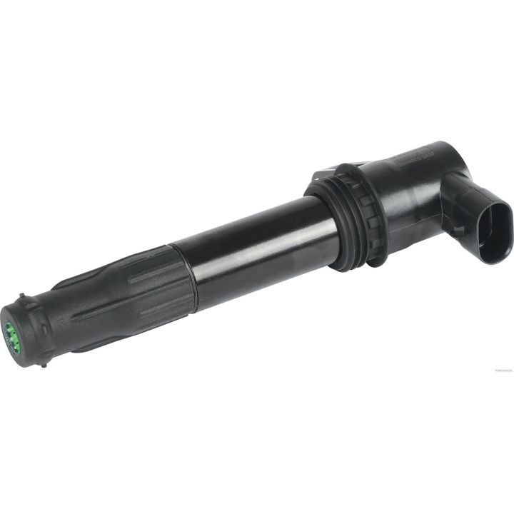 Ritė, uždegimas HERTH+BUSS ELPARTS 19050137