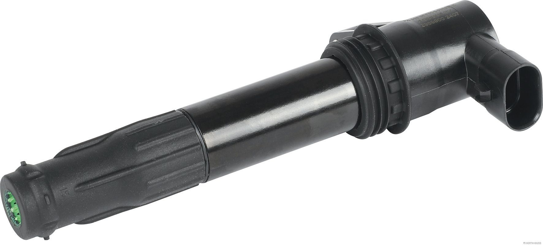 Ritė, uždegimas HERTH+BUSS ELPARTS 19050137