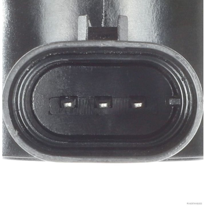 Ritė, uždegimas HERTH+BUSS ELPARTS 19050137