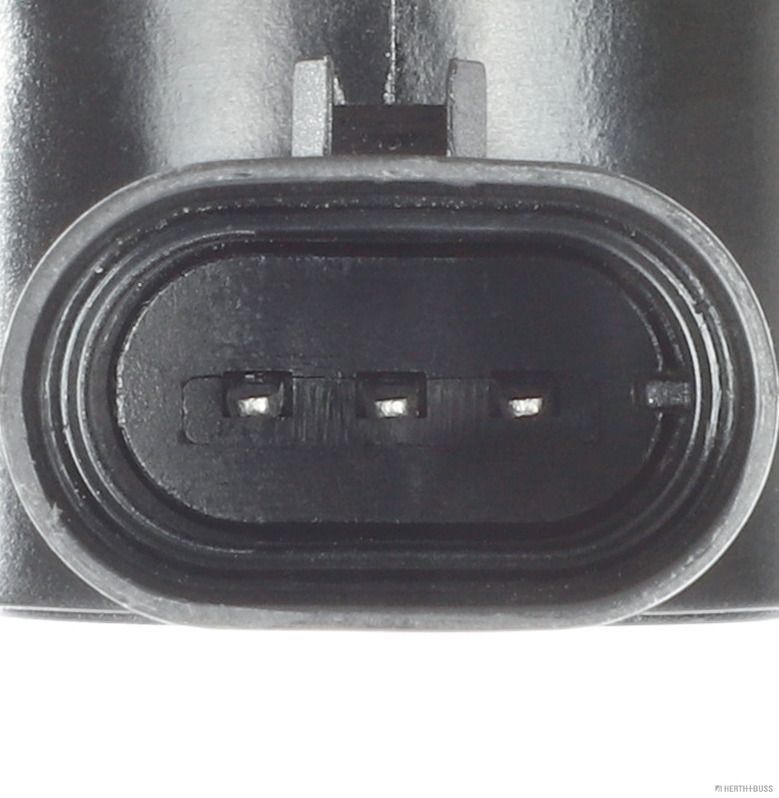 Ritė, uždegimas HERTH+BUSS ELPARTS 19050137