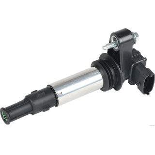 Ritė, uždegimas HERTH+BUSS ELPARTS 19050140