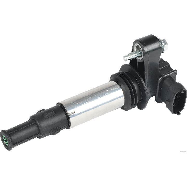 Ritė, uždegimas HERTH+BUSS ELPARTS 19050140