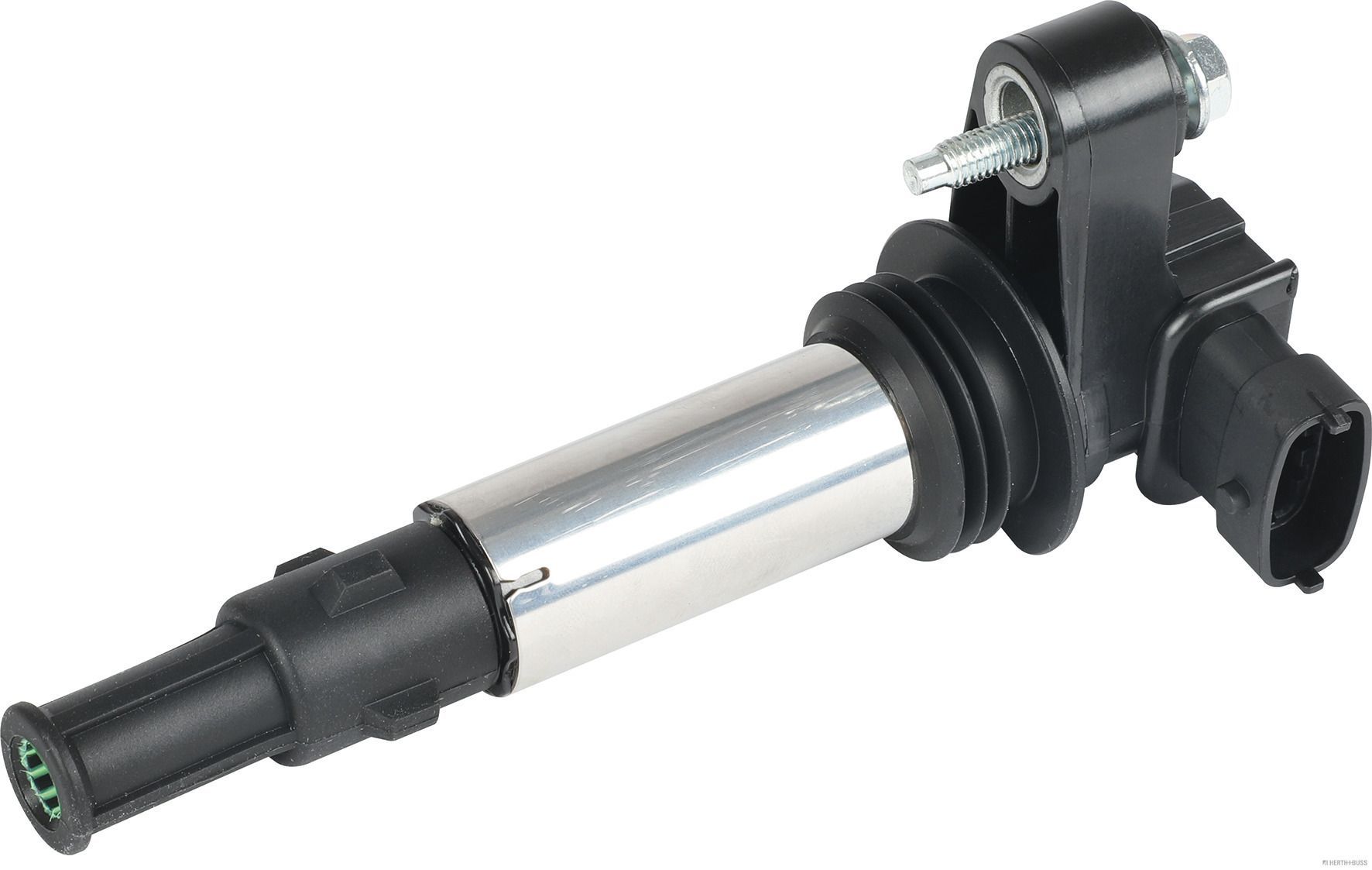 Ritė, uždegimas HERTH+BUSS ELPARTS 19050140