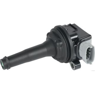 Ritė, uždegimas HERTH+BUSS ELPARTS 19050143