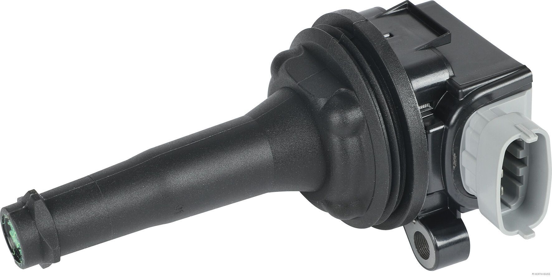 Ritė, uždegimas HERTH+BUSS ELPARTS 19050143