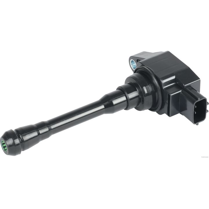 Ritė, uždegimas HERTH+BUSS ELPARTS 19050144