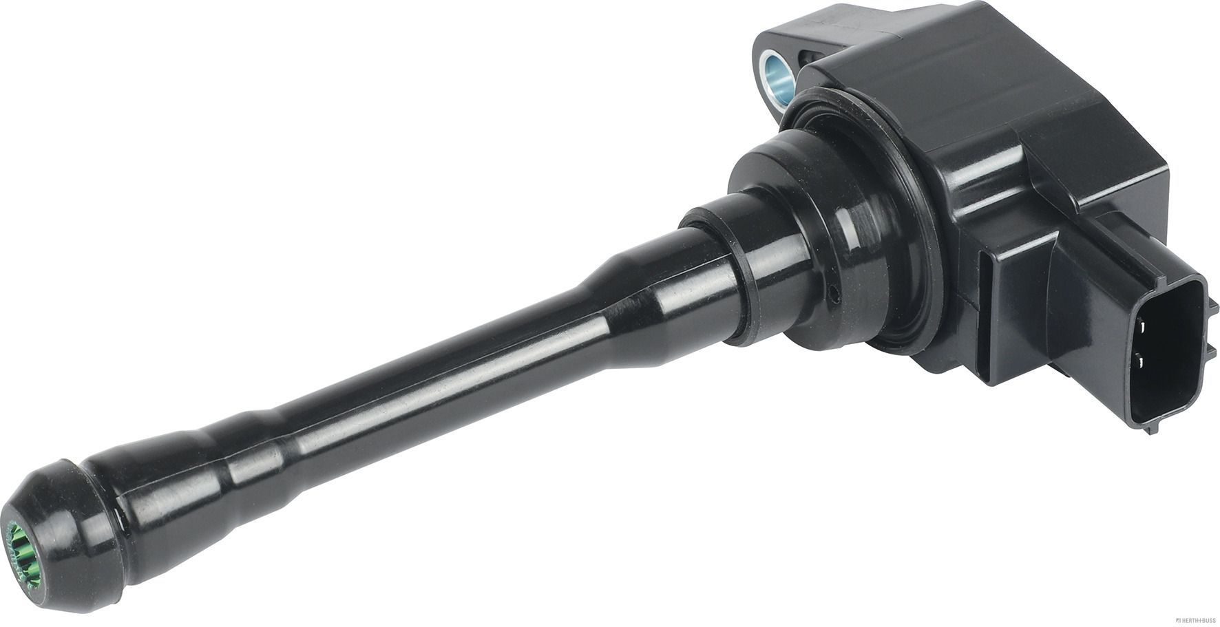 Ritė, uždegimas HERTH+BUSS ELPARTS 19050144