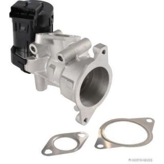 ERG vožtuvas HERTH+BUSS ELPARTS 70671501