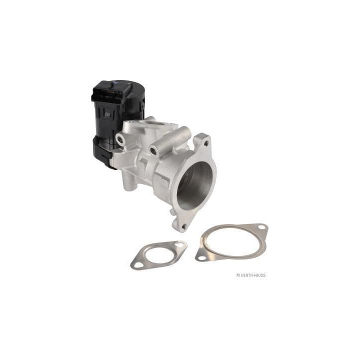 ERG vožtuvas HERTH+BUSS ELPARTS 70671501
