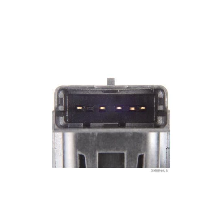 ERG vožtuvas HERTH+BUSS ELPARTS 70671501