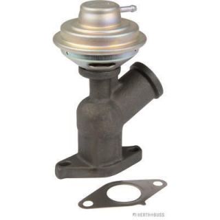 ERG vožtuvas HERTH+BUSS ELPARTS 70671503