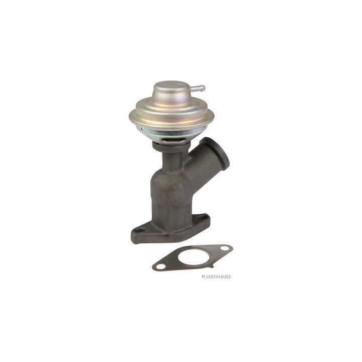 ERG vožtuvas HERTH+BUSS ELPARTS 70671503