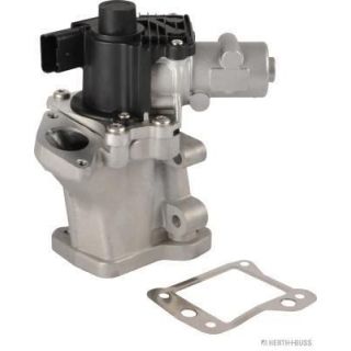 ERG vožtuvas HERTH+BUSS ELPARTS 70671506