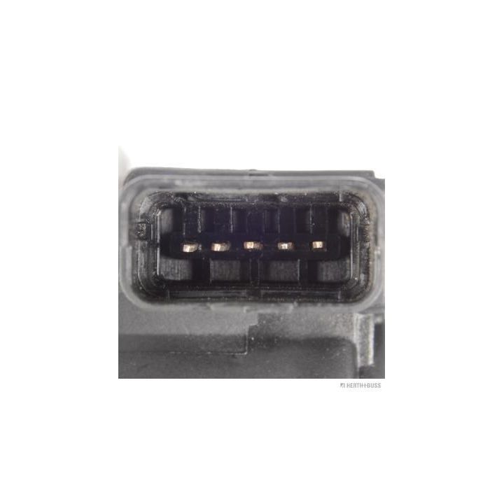 ERG vožtuvas HERTH+BUSS ELPARTS 70671506