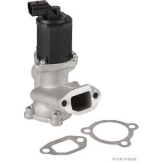 ERG vožtuvas HERTH+BUSS ELPARTS 70671508