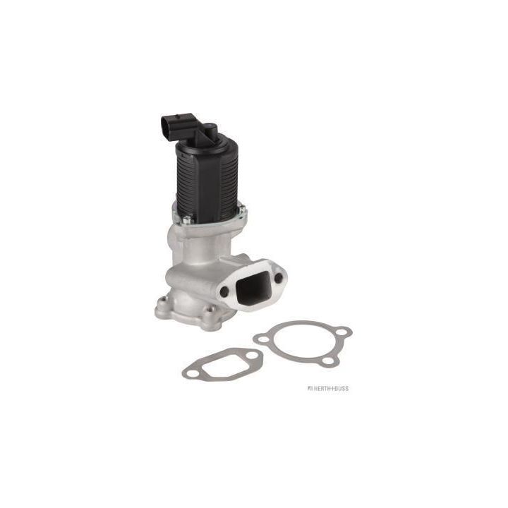 ERG vožtuvas HERTH+BUSS ELPARTS 70671508