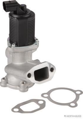 ERG vožtuvas HERTH+BUSS ELPARTS 70671508