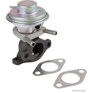 ERG vožtuvas HERTH+BUSS ELPARTS 70671509