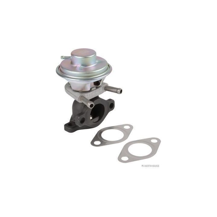 ERG vožtuvas HERTH+BUSS ELPARTS 70671509