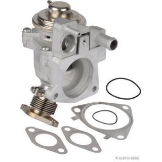 ERG vožtuvas HERTH+BUSS ELPARTS 70671510