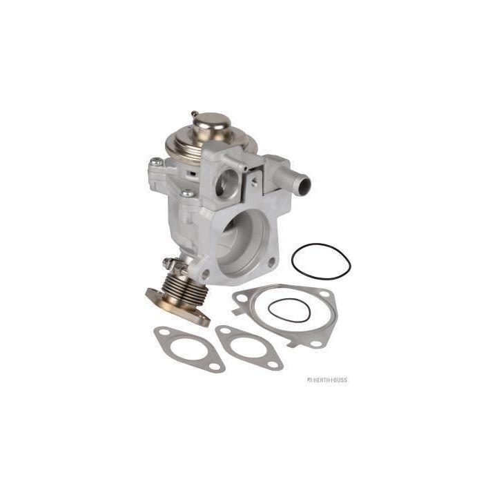 ERG vožtuvas HERTH+BUSS ELPARTS 70671510