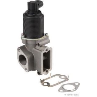 ERG vožtuvas HERTH+BUSS ELPARTS 70671511