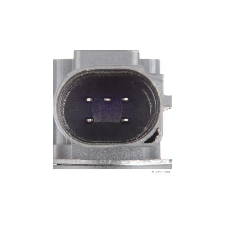 ERG vožtuvas HERTH+BUSS ELPARTS 70671511