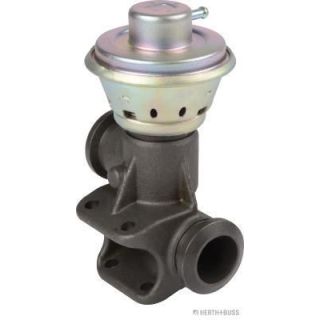 ERG vožtuvas HERTH+BUSS ELPARTS 70671512