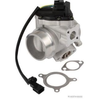 ERG vožtuvas HERTH+BUSS ELPARTS 70671516