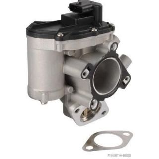 ERG vožtuvas HERTH+BUSS ELPARTS 70671517