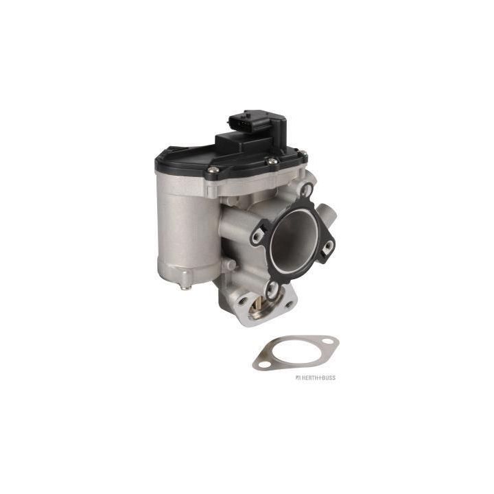ERG vožtuvas HERTH+BUSS ELPARTS 70671517