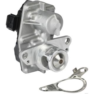 ERG vožtuvas HERTH+BUSS ELPARTS 70671518