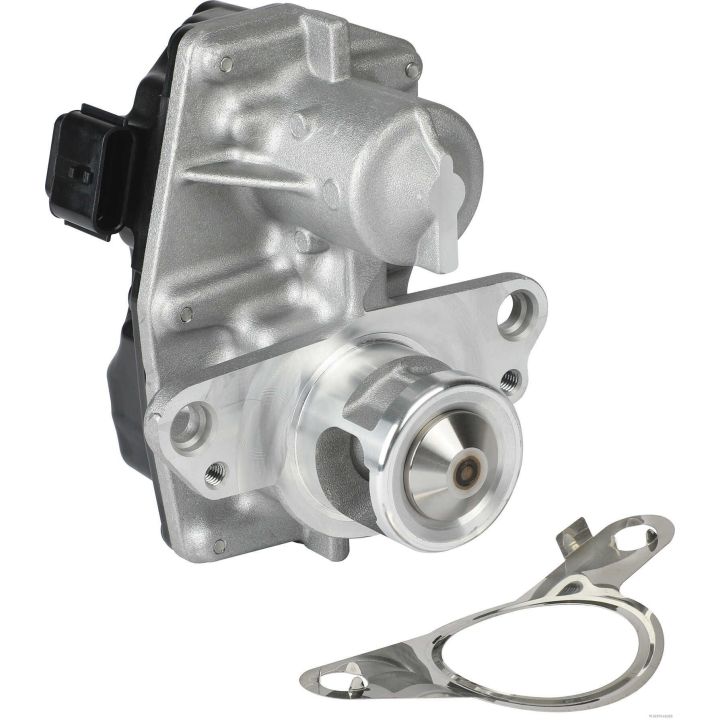 ERG vožtuvas HERTH+BUSS ELPARTS 70671518