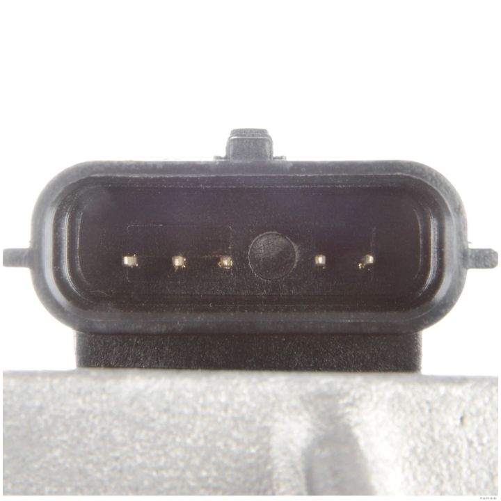 ERG vožtuvas HERTH+BUSS ELPARTS 70671518