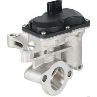 ERG vožtuvas HERTH+BUSS ELPARTS 70671521