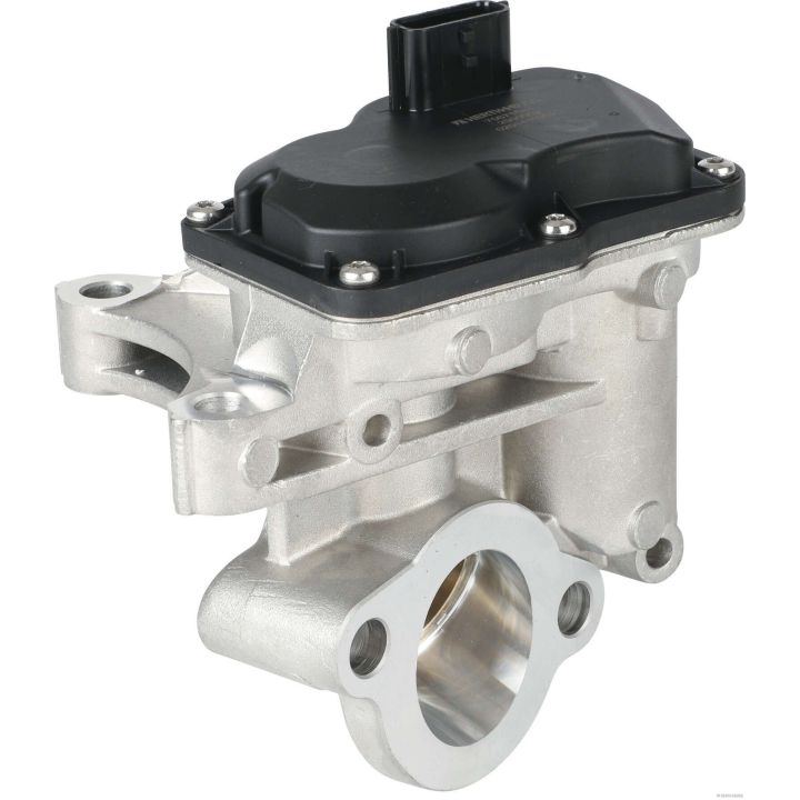 ERG vožtuvas HERTH+BUSS ELPARTS 70671521